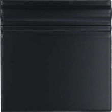 Equipe Evolution С000247573 21021_SkirtingNegroMate listwa przypodłogowa 15x15 cm, Hiszpania - zdjęcie 1 - zdjęcie 1