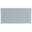 Equipe Evolution С000487572 23248_SkyBlue_7,5x15 piastrella da parete 7,5x15 cm, Spagna - foto 1