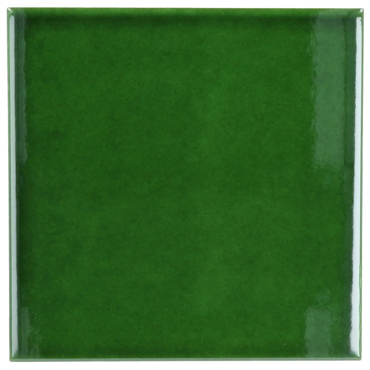 Equipe Evolution С000356530 22464_Victorian Green 15x15 kafel ścienny 15x15 cm, Hiszpania, krakel - zdjęcie 1 Equipe Evolution С000356530 22464_Victorian Green 15x15 kafel ścienny 15x15 cm, Hiszpania, krakel - zdjęcie 1