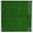 Equipe Evolution С000356530 22464_Victorian Green 15x15 kafel ścienny 15x15 cm, Hiszpania, krakel - zdjęcie 1 Equipe Evolution С000356530 22464_Victorian Green 15x15 kafel ścienny 15x15 cm, Hiszpania, krakel - zdjęcie 1