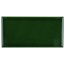 Equipe Evolution С000321630 22467_Victorian Green 7,5x15 piastrella da parete 7,5x15 cm, Spagna, craquelé - foto 1 Equipe Evolution С000321630 22467_Victorian Green 7,5x15 piastrella da parete 7,5x15 cm, Spagna, craquelé - foto 1
