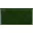 Equipe Evolution С000533007 22488_Bullnose_Victorian_Green 7,5x15 Obrubník 7,5x15 cm, Španělsko, krakelování - fotografie 1 Equipe Evolution С000533007 22488_Bullnose_Victorian_Green 7,5x15 Obrubník 7,5x15 cm, Španělsko, krakelování - fotografie 1