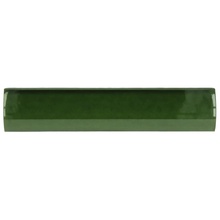 Equipe Evolution С000533009 23301_Pencil/bull_Victorian_Green 3x15 Ołówek 3x15 cm, Hiszpania, krakel - zdjęcie 1 - zdjęcie 1