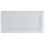 Equipe Evolution С000402673 21485_Evolution InMetro White 7,5*15 EQ-3 piastrella da parete 7,5x15 cm, Spagna - foto 1 Equipe Evolution С000402673 21485_Evolution InMetro White 7,5*15 EQ-3 piastrella da parete 7,5x15 cm, Spagna - foto 1