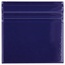 Equipe Evolution 22492 Skirting Cobalt plinthe 15x15 cm, Espagne, craquelure - photo 1 Equipe Evolution 22492 Skirting Cobalt plinthe 15x15 cm, Espagne, craquelure - photo 1