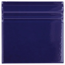 Equipe Evolution 22492 Skirting Cobalt plinthe 15x15 cm, Espagne, craquelure - photo 1 - photo 1