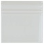 Equipe Evolution 23395 Skirting Sky Blue plinthe 15x15 cm, Espagne - photo 1 Equipe Evolution 23395 Skirting Sky Blue plinthe 15x15 cm, Espagne - photo 1