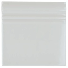 Equipe Evolution 23395 Skirting Sky Blue plinthe 15x15 cm, Espagne - photo 1 - photo 1