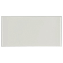 Equipe Evolution 7396 Cream Brillo carreau mural 7,5x15 cm, Espagne, aucun - photo 1 - photo 1