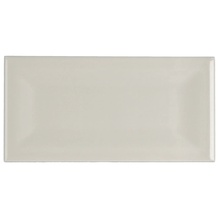 Equipe Evolution 22351 Inmetro Cream carreau mural 7,5x15 cm, Espagne, aucun - photo 1 - photo 1