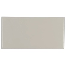 Equipe Evolution 23250 Greige carreau mural 7,5x15 cm, Espagne, effet pierre  - photo 1 - photo 1