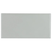 Equipe Evolution 23249 Mint carreau mural 7,5x15 cm, Espagne, effet pierre  - photo 1 - photo 1