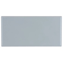 Equipe Evolution 23248 Sky Blue carreau mural 7,5x15 cm, Espagne, effet pierre  - photo 1 - photo 1