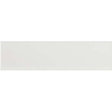 Equipe Evolution 20587 Blanco Brillo carreau mural 5x20 cm, Espagne, effet pierre  - photo 1 - photo 1