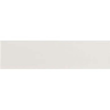 Equipe Evolution 292 Blanco Mate carreau mural 5x20 cm, Espagne, effet pierre  - photo 1 - photo 1
