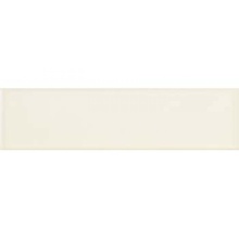 Equipe Evolution 20198 Cream Brillo carreau mural 5x20 cm, Espagne, effet pierre  - photo 1 - photo 1