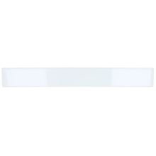 Equipe Evolution 12482 Blanco Brillo carreau mural 5x40 cm, Espagne, effet pierre  - photo 1 - photo 1