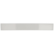 Equipe Evolution 20210 Cream Brillo carreau mural 5x40 cm, Espagne, effet pierre  - photo 1 - photo 1