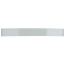 Equipe Evolution 20967 Gris Claro Brillo carreau mural 5x40 cm, Espagne, effet pierre  - photo 1 - photo 1