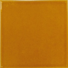 Equipe Evolution 22463 Amber carreau mural 15x15 cm, Espagne, effet pierre  - photo 1 - photo 1