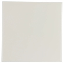 Equipe Evolution 20203 Cream Brillo carreau mural 15x15 cm, Espagne, effet pierre  - photo 1 - photo 1