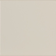 Equipe Evolution 23247 Greige carreau mural 15x15 cm, Espagne, effet pierre  - photo 1 - photo 1