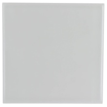 Equipe Evolution 20957 Gris Claro Brillo carreau mural 15x15 cm, Espagne, effet pierre  - photo 1 - photo 1