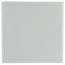 Equipe Evolution 23246 Mint carreau mural 15x15 cm, Espagne, effet pierre  - photo 1 - photo 1