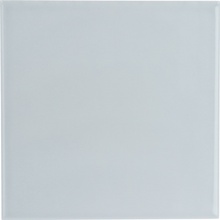 Equipe Evolution 23245 Sky Blue carreau mural 15x15 cm, Espagne, effet pierre  - photo 1 - photo 1