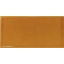 Equipe Evolution 22487 Bullnose Amber plinthe 7,5x15 cm, Espagne, effet pierre  - photo 1 - photo 1