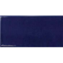 Equipe Evolution 22489 Bullnose Cobalt plinthe 7,5x15 cm, Espagne, effet pierre  - photo 1 - photo 1