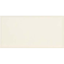 Equipe Evolution 20970 Bullnose Cream Brillo plinthe 7,5x15 cm, Espagne, effet pierre  - photo 1 - photo 1