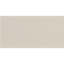 Equipe Evolution 23388 Bullnose Greige plinthe 7,5x15 cm, Espagne, effet pierre  - photo 1 - photo 1