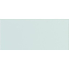 Equipe Evolution 23389 Bullnose Sky Blue plinthe 7,5x15 cm, Espagne, effet pierre  - photo 1 - photo 1
