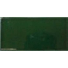 Equipe Evolution 22488 Bullnose Victorian Green plinthe 7,5x15 cm, Espagne, effet pierre  - photo 1 - photo 1