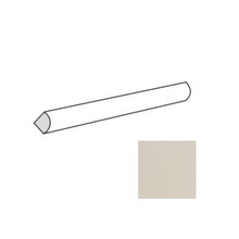 Equipe Evolution 23324 Jolly Greige Bordure 1,2x20 cm, Espagne, effet pierre  - photo 1 - photo 1