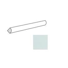 Equipe Evolution 23323 Jolly Sky Blue Bordure 1,2x20 cm, Espagne, effet pierre  - photo 1 - photo 1