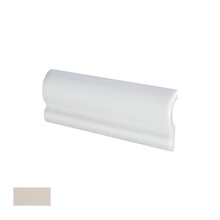 Equipe Evolution 23379 London Greige Bordure 5x15 cm, Espagne, effet pierre  - photo 1 - photo 1