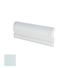 Equipe Evolution 23380 London Sky Blue Bordure 5x15 cm, Espagne, effet pierre  - photo 1 - photo 1