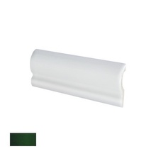 Equipe Evolution 22476 London Victorian Green Bordure 5x15 cm, Espagne, effet pierre  - photo 1 - photo 1
