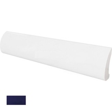 Equipe Evolution 23302 Pencil Bullnose Cobalt Bordure 3x15 cm, Espagne, effet pierre  - photo 1 - photo 1