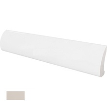 Equipe Evolution 23297 Pencil Bullnose Greige Bordure 3x15 cm, Espagne, effet pierre  - photo 1 - photo 1