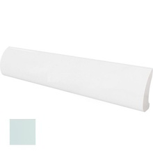 Equipe Evolution 23296 Pencil Bullnose Sky Blue Bordure 3x15 cm, Espagne, effet pierre  - photo 1 - photo 1