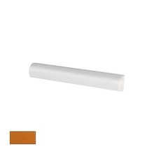 Equipe Evolution 22478 Torello Amber Bordure 2x15 cm, Espagne, effet pierre  - photo 1 - photo 1