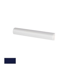 Equipe Evolution 22480 Torello Cobalt Bordure 2x15 cm, Espagne, effet pierre  - photo 1 - photo 1
