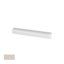Equipe Evolution 23391 Torello Greige Bordure 2x15 cm, Espagne, effet pierre  - photo 1 - photo 1