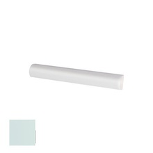 Equipe Evolution 23392 Torello Sky Blue Bordure 2x15 cm, Espagne, effet pierre  - photo 1 - photo 1