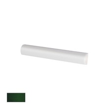 Equipe Evolution 22479 Torello Victorian Green Bordure 2x15 cm, Espagne, effet pierre  - photo 1 - photo 1