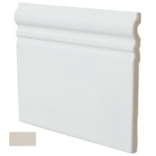 Equipe Evolution 23394 Skirting Greige plinthe 15x15 cm, Espagne, effet pierre  - photo 1 - photo 1