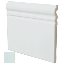Equipe Evolution 23395 Skirting Sky Blue plinthe 15x15 cm, Espagne, effet pierre  - photo 1 - photo 1